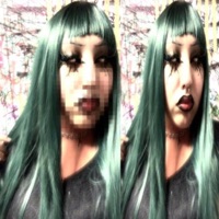 dnt save me :/ - Single - dethkitty