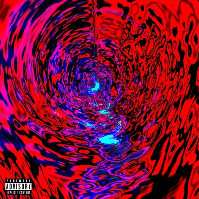 LYPE (feat. Jeon Wi) - Single