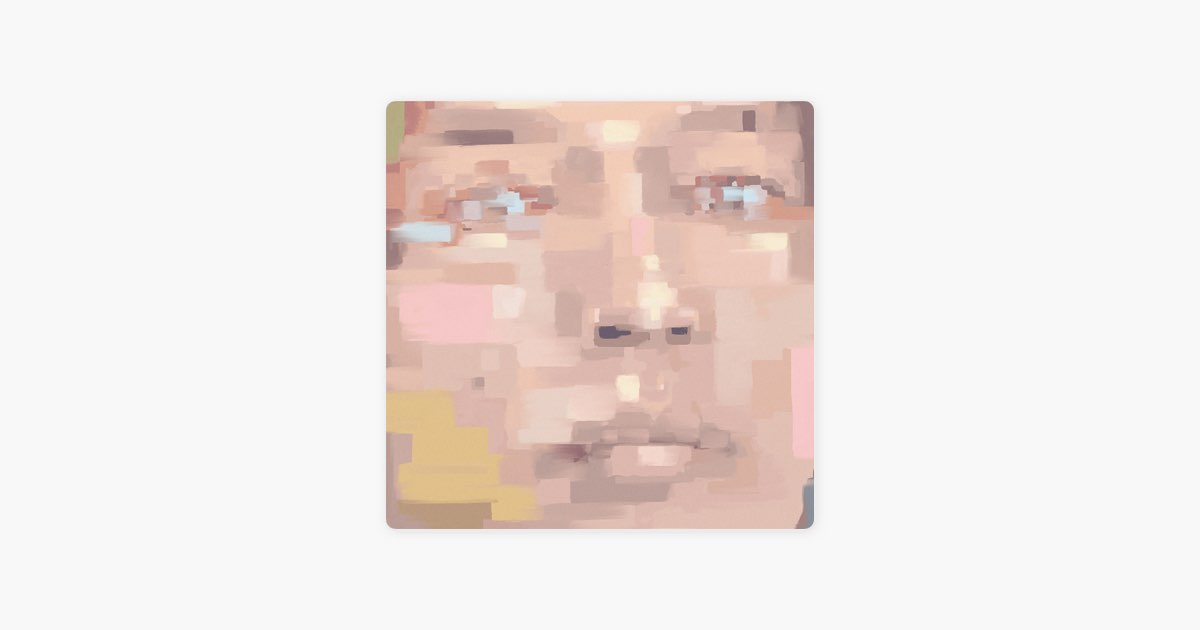 Summer Eye サマーアイ　大吉　レコード　夏目知幸　シャムキャッツ 大吉 - Summer Eyeのアルバム - Apple Music