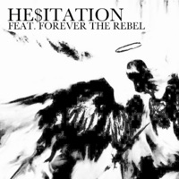 He$itation (feat. Forever The Rebel) - Single - $OHAR$H