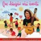 Pezzettino - Andrea Lama lyrics