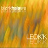 Bizirik Hala Ere - EP