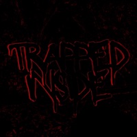 Trapped Inside - Single - axstxn