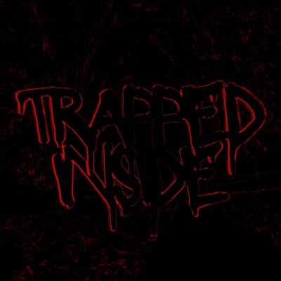 Trapped Inside - Single