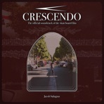 Crescendo