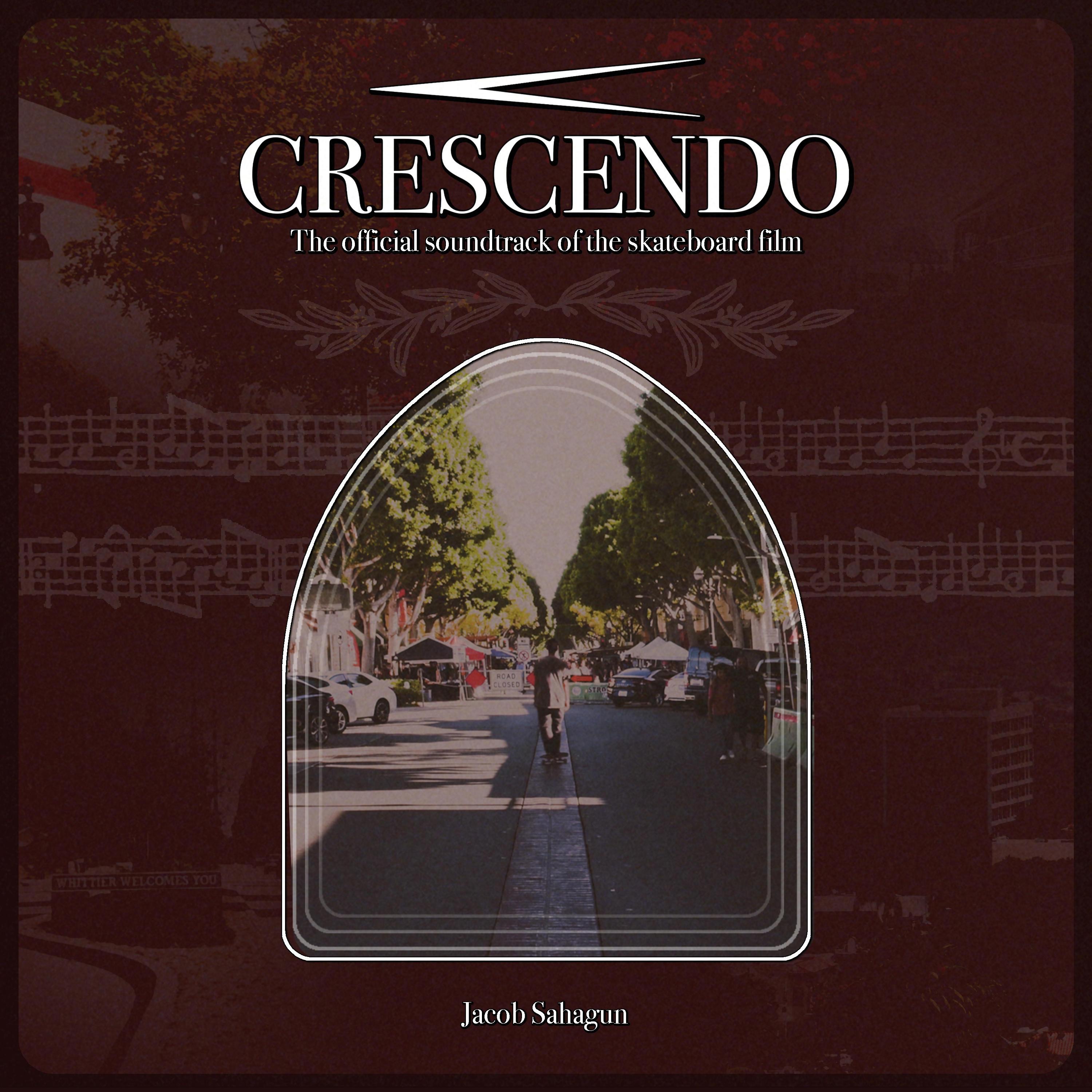 Crescendo
