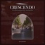 Crescendo