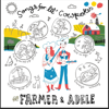 Beautiful Day - The Farmer & Adele