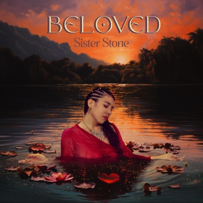 Beloved - Single