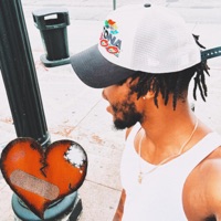 Buzz - Single - 6200bpm