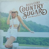 Country Sugar (Acoustic) artwork