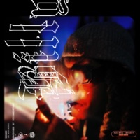 Billy - Single - Nsgmk