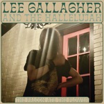 Lee Gallagher - Peregrine Fly