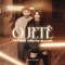 O Jetë - Tayna & Ardian Bujupi lyrics