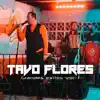 Tavo Flores - La Conchita