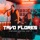 Tavo Flores-La Conchita