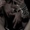 luv you tonight.<3 (feat. Crucify Carlx$) - HerEcstasy lyrics
