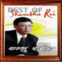 Chalechha Batas Sustari — Shambhu Rai