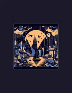 Listen to Enigmatic Euphoria, watch music videos, read bio, see tour dates & more!