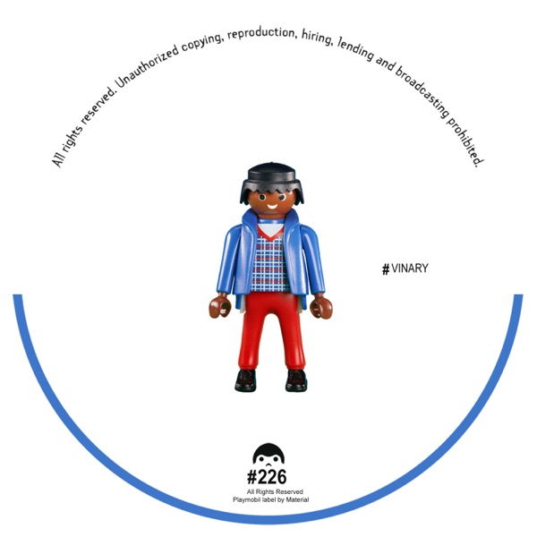 Back 2 the Groove - Single