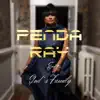 Penda Ray & God's Family - Joyful Sensation