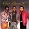 You Dropped A Bomb On Me - The Gap Band lyrics