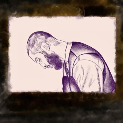 Kinda Close - Single