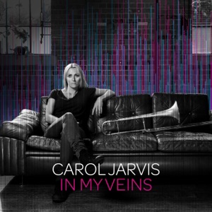 In My Veins - EP