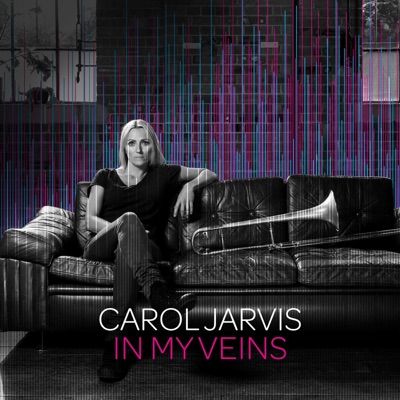 Carol Jarvis