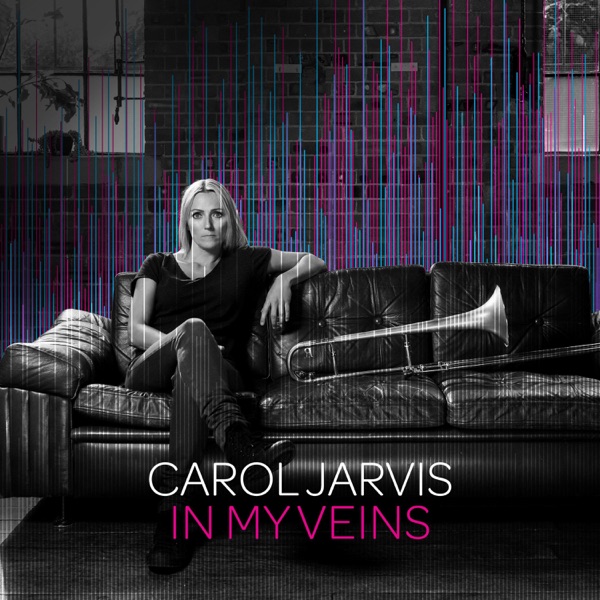 In My Veins - EP