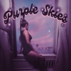 Purple Skies - Single