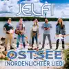 Ostsee (Nordenlichter Lied)