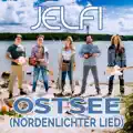 Ostsee (Nordenlichter Lied)