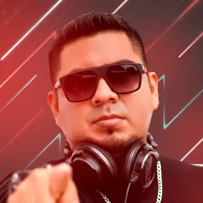 Listen to DJ Alexis Llontop, watch music videos, read bio, see tour dates & more!