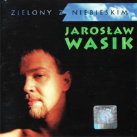 Jarosław Wasik