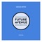 Umbra (Marco Cetos Remix) - Lautaro De Agostino lyrics