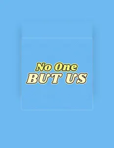 Escucha a Belock, mira vídeos musicales, lee la biografía, consulta fechas de giras y mucho más.