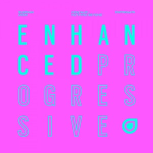 Centaur / Nothing Beyond - EP