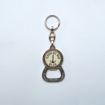 Ilusos Del Mar - Single