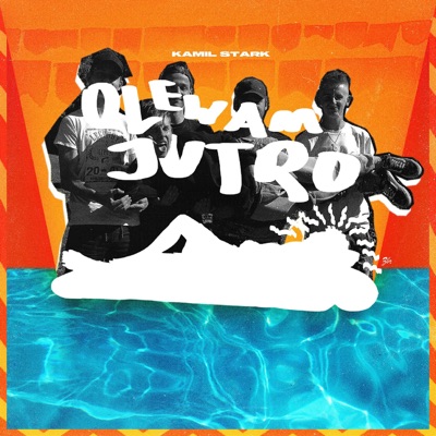 Olewam jutro - Single