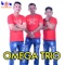 OLAT NIONMA HUBUNGANTA - Omega Trio lyrics