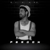 Perdón (Oficial) - Single