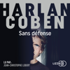 Sans défense - Harlan Coben