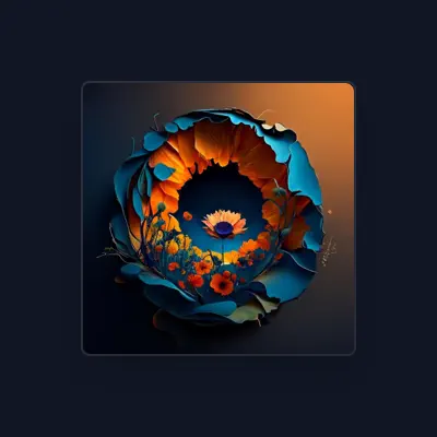 Listen to Mindful Colored Noises, watch music videos, read bio, see tour dates & more!