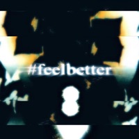 #Feelbetter - Single - YUNG AUGUST