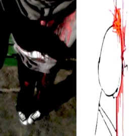 Sober (feat. Crusifye & D0llywood1) luvbackpack