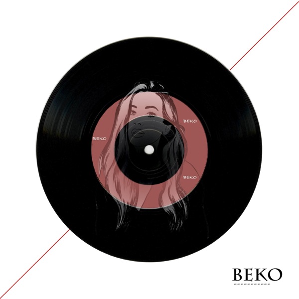 Beko