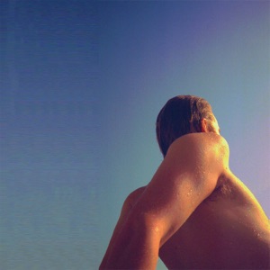 Un été sans amour - EP