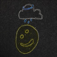 Times Get Hard (feat. Doosa) - Single - Lishop the Flood God