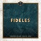 Night After Night (CamelPhat Remix) [Mixed] - Fideles, CamelPhat & Be No Rain lyrics